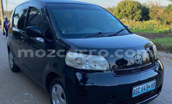 Tenga Tsaru Toyota Porte Nhema Mota in Maputo in Maputo Tenga Tsaru Toyota Porte Nhema Mota in Maputo in Maputo