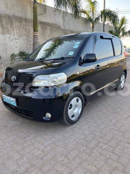 Big with watermark toyota porte maputo maputo 28051