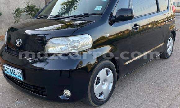 Tenga Tsaru Toyota Porte Nhema Mota in Maputo in Maputo Tenga Tsaru Toyota Porte Nhema Mota in Maputo in Maputo