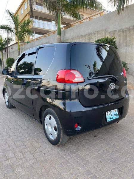 Big with watermark toyota porte maputo maputo 28051