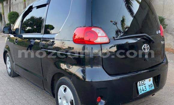 Tenga Tsaru Toyota Porte Nhema Mota in Maputo in Maputo Tenga Tsaru Toyota Porte Nhema Mota in Maputo in Maputo