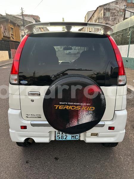 Big with watermark daihatsu terios maputo maputo 28055