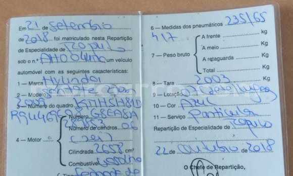 Nunua Ilio tumika Hyundai Santa Fe Nyingine Gari ndani ya Maputo nchini Maputo Nunua Ilio tumika Hyundai Santa Fe Nyingine Gari ndani ya Maputo nchini Maputo