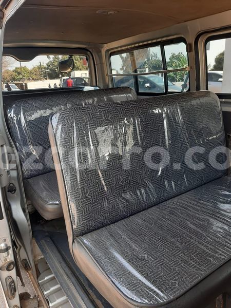 Big with watermark toyota hiace maputo maputo 28061