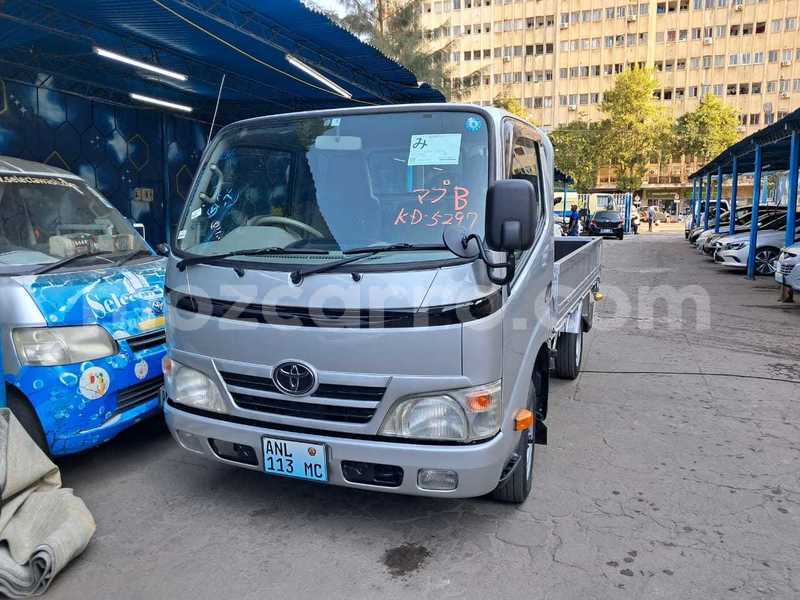 Big with watermark toyota dyna maputo maputo 28062