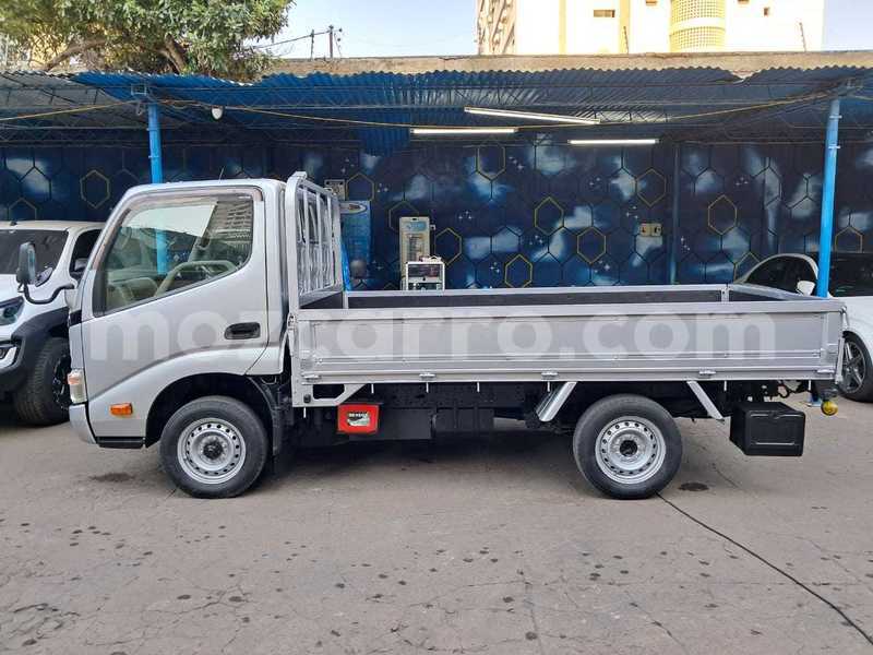 Big with watermark toyota dyna maputo maputo 28062