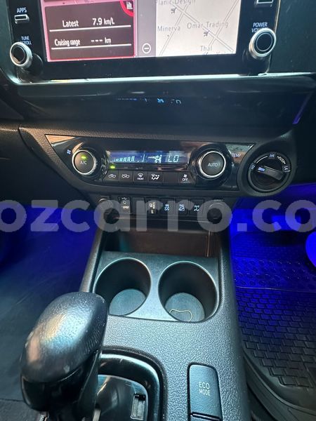 Big with watermark toyota hiluxe revo maputo maputo 28064