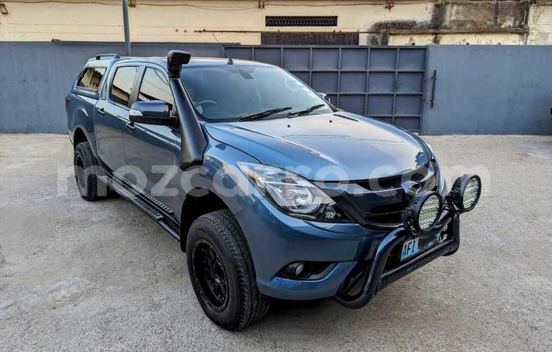 Big with watermark mazda bt 50 maputo maputo 28065