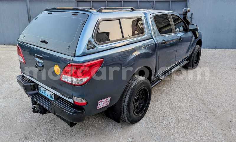 Big with watermark mazda bt 50 maputo maputo 28065