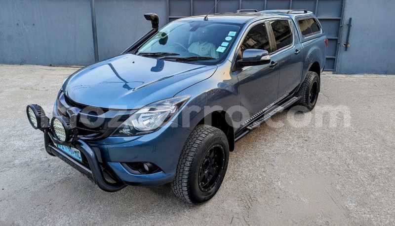 Big with watermark mazda bt 50 maputo maputo 28065