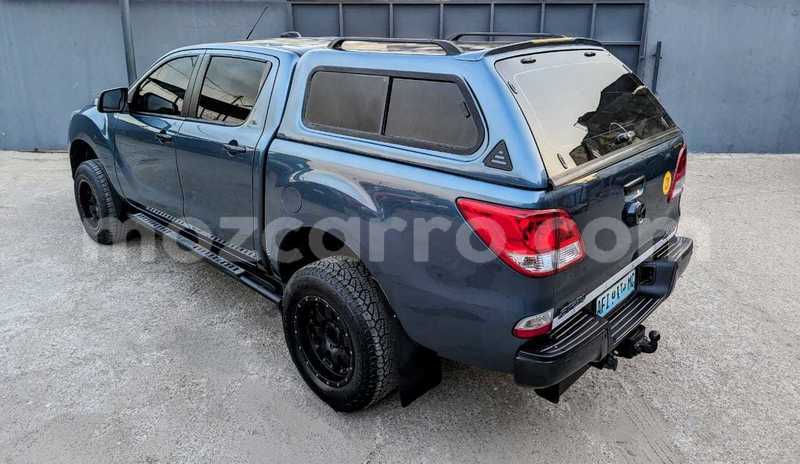 Big with watermark mazda bt 50 maputo maputo 28065