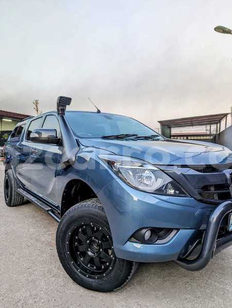 Big with watermark mazda bt 50 maputo maputo 28065