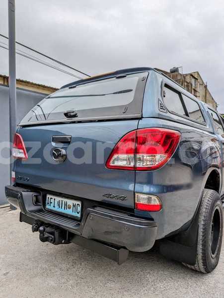 Big with watermark mazda bt 50 maputo maputo 28065