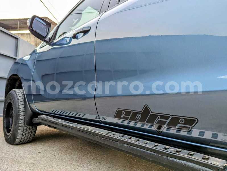 Big with watermark mazda bt 50 maputo maputo 28065