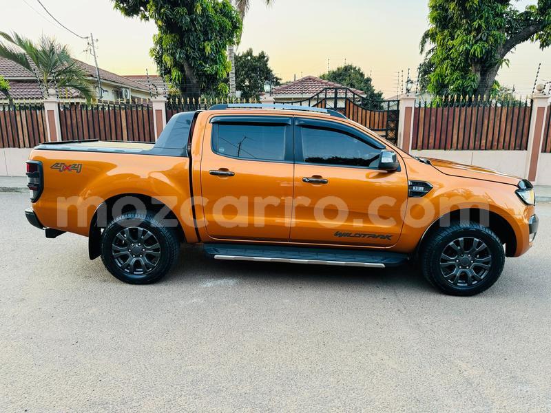 Big with watermark ford ranger maputo maputo 28066