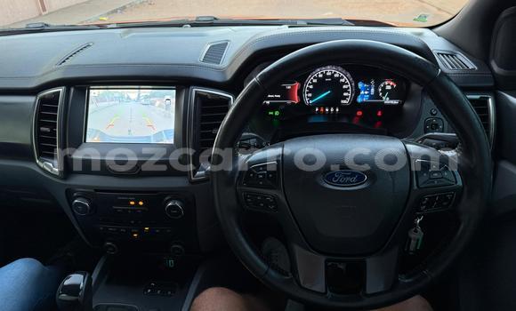 Nunua Ilio tumika Ford Ranger Nyingine Gari ndani ya Maputo nchini Maputo Nunua Ilio tumika Ford Ranger Nyingine Gari ndani ya Maputo nchini Maputo