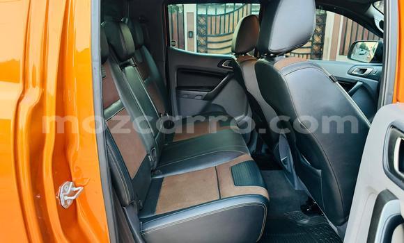 Nunua Ilio tumika Ford Ranger Nyingine Gari ndani ya Maputo nchini Maputo Nunua Ilio tumika Ford Ranger Nyingine Gari ndani ya Maputo nchini Maputo