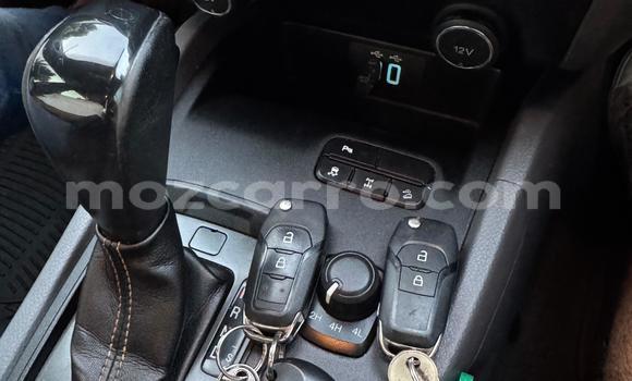 Nunua Ilio tumika Ford Ranger Nyingine Gari ndani ya Maputo nchini Maputo Nunua Ilio tumika Ford Ranger Nyingine Gari ndani ya Maputo nchini Maputo