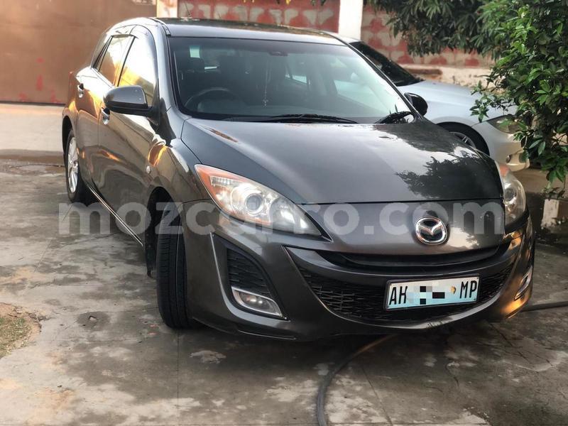 Big with watermark mazda axela maputo maputo 28071