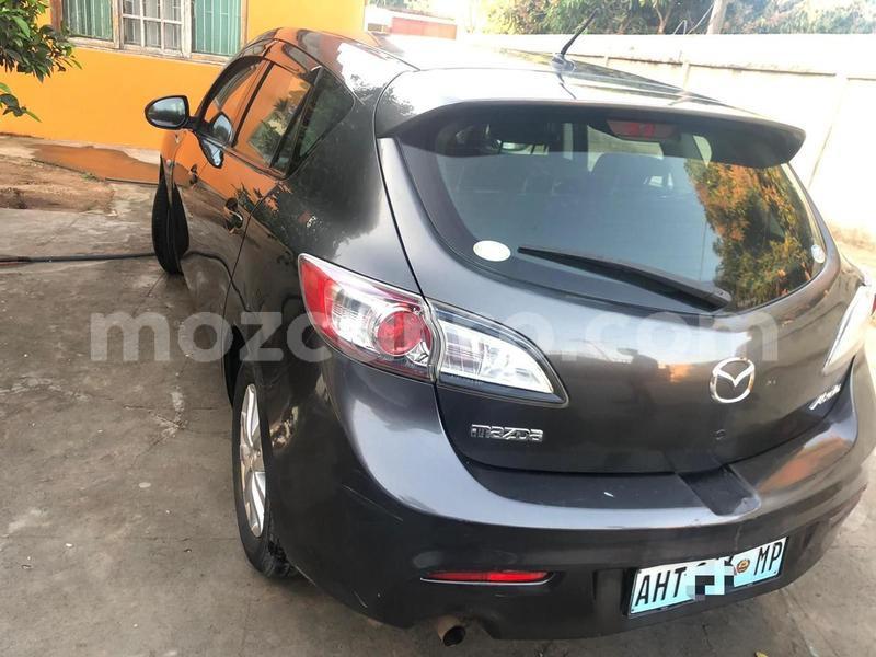 Big with watermark mazda axela maputo maputo 28071