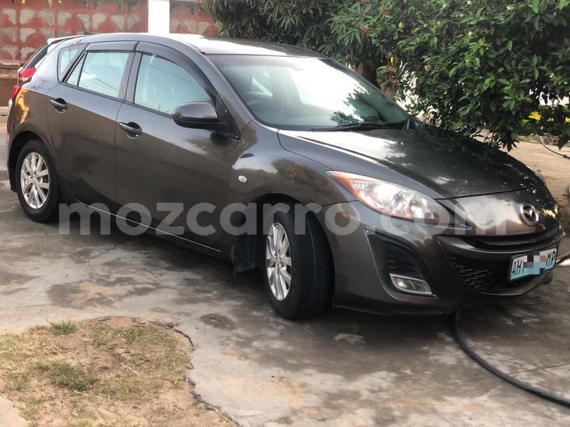 Big with watermark mazda axela maputo maputo 28071