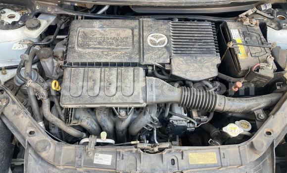 Comprar Usado Mazda Axela Preto Carro em Maputo em Maputo Comprar Usado Mazda Axela Preto Carro em Maputo em Maputo
