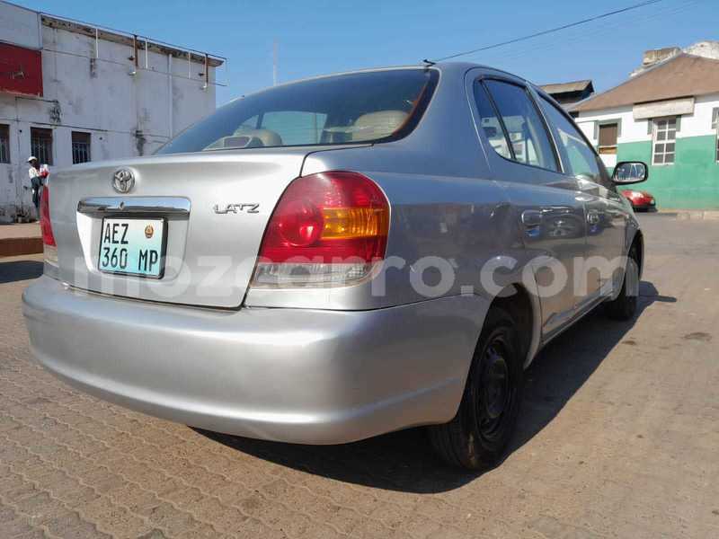 Big with watermark toyota platz maputo maputo 28073