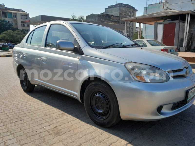 Big with watermark toyota platz maputo maputo 28073