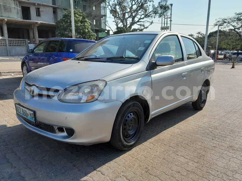 Big with watermark toyota platz maputo maputo 28073