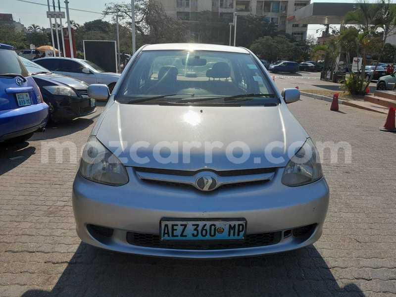 Big with watermark toyota platz maputo maputo 28073