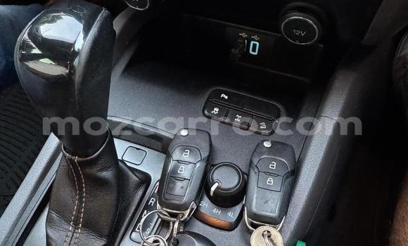 Tenga Itsva Ford Ranger Zvimwe Mota in Maputo in Maputo Tenga Itsva Ford Ranger Zvimwe Mota in Maputo in Maputo