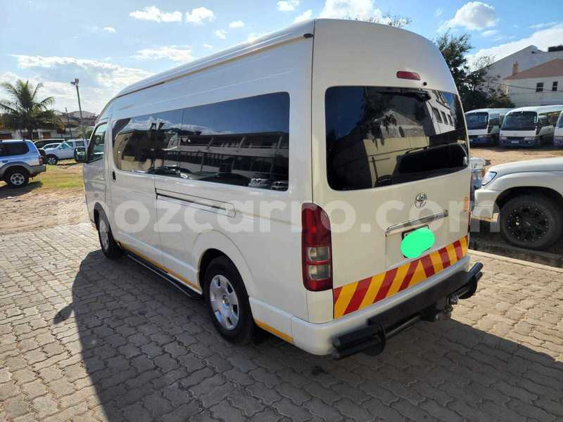 Big with watermark toyota hiace maputo maputo 28075