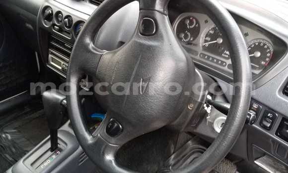 Nunua Ilio tumika Toyota Cami Nyeupe Gari ndani ya Maputo nchini Maputo Nunua Ilio tumika Toyota Cami Nyeupe Gari ndani ya Maputo nchini Maputo