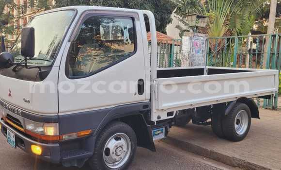 Tenga Tsaru Mitsubishi i Chena Mota in Maputo in Maputo Tenga Tsaru Mitsubishi i Chena Mota in Maputo in Maputo