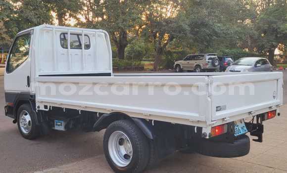 Tenga Tsaru Mitsubishi i Chena Mota in Maputo in Maputo Tenga Tsaru Mitsubishi i Chena Mota in Maputo in Maputo