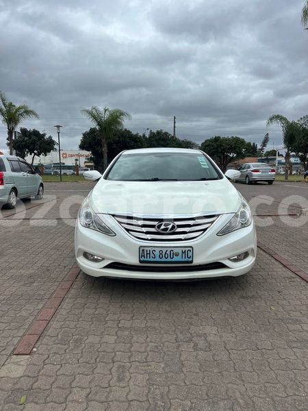 Big with watermark hyundai sonata maputo maputo 28079