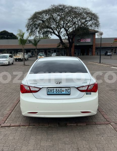 Big with watermark hyundai sonata maputo maputo 28079