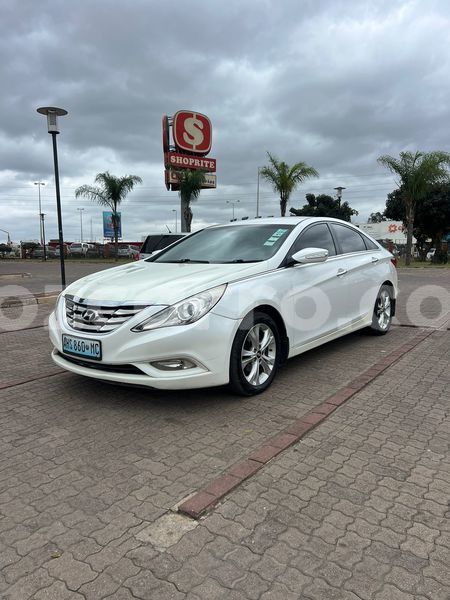 Big with watermark hyundai sonata maputo maputo 28079