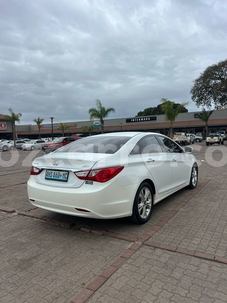 Big with watermark hyundai sonata maputo maputo 28079