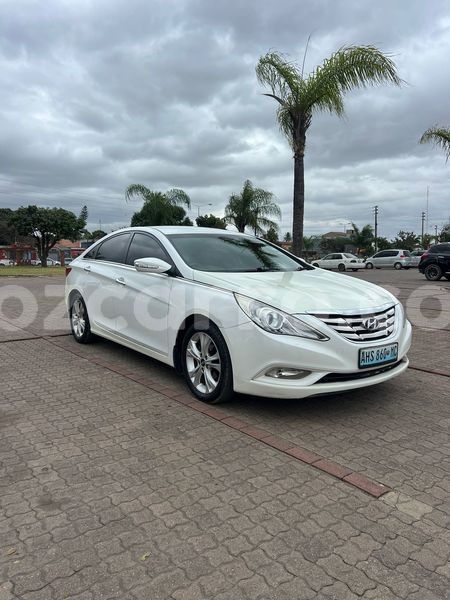 Big with watermark hyundai sonata maputo maputo 28079