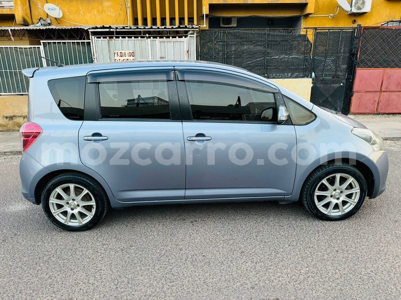 Big with watermark toyota ractis maputo maputo 28080