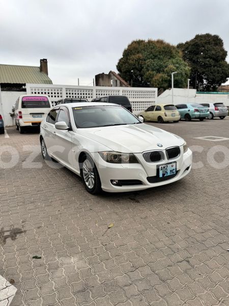 Big with watermark bmw 3 series maputo maputo 28083