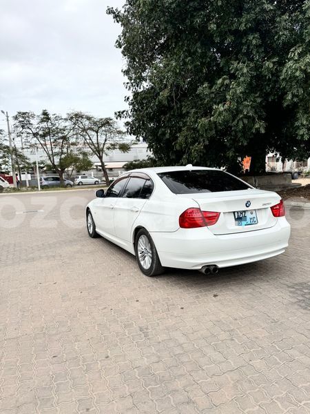 Big with watermark bmw 3 series maputo maputo 28083