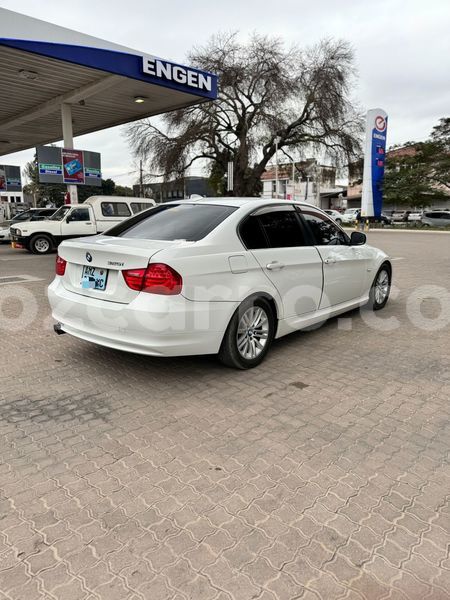 Big with watermark bmw 3 series maputo maputo 28083