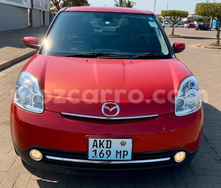 Big with watermark mazda verisa maputo maputo 28087