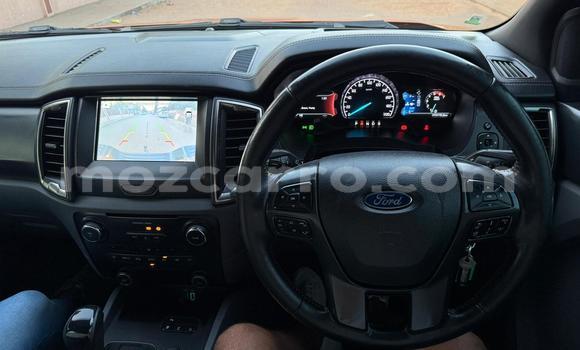 Tenga Tsaru Ford Ranger Zvimwe Mota in Maputo in Maputo Tenga Tsaru Ford Ranger Zvimwe Mota in Maputo in Maputo