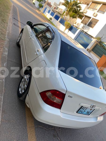 Big with watermark toyota corolla maputo maputo 28092