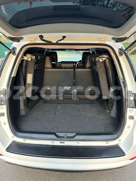 Big with watermark toyota fortuner maputo maputo 28095