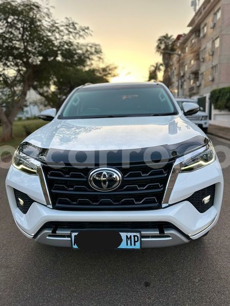 Big with watermark toyota fortuner maputo maputo 28095