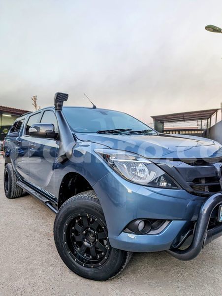 Big with watermark mazda bt 50 maputo maputo 28096